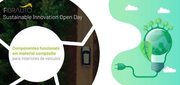 open-day-sustainable-innovation-noticia