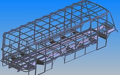 desenho-3d-estrutura-metalica-autocarro1