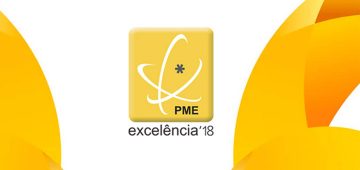 festruca-pme-excelencia-noticia