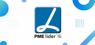 fibrauto-pme-lider-2016-noticia